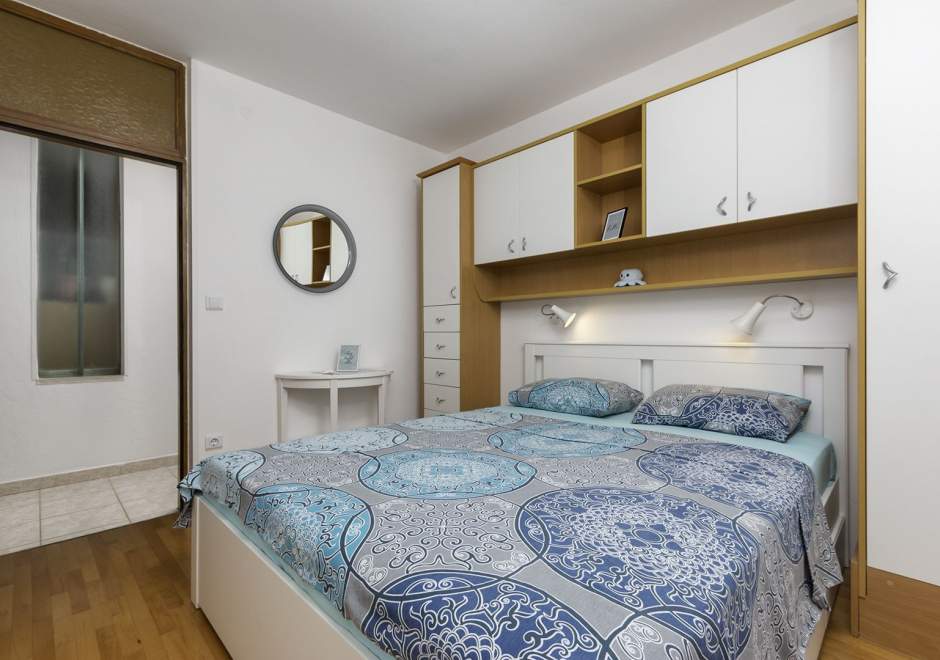 App Nikolic Valbandon A2