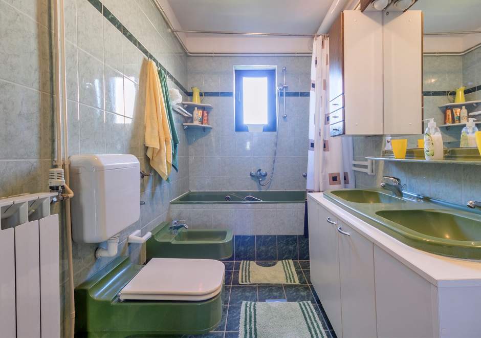 App Nikolic Valbandon A2