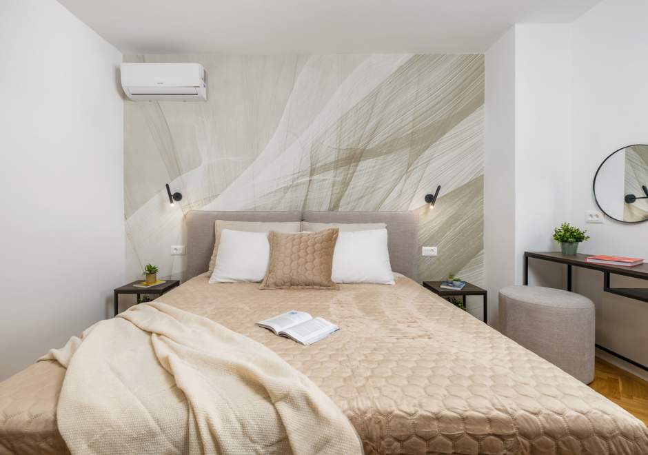 Villa Marija Medulin