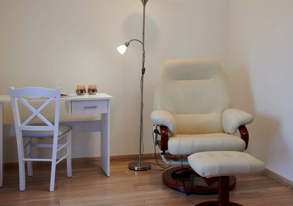 Holiday House Mikela