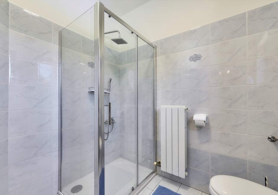 Holiday House Mikela