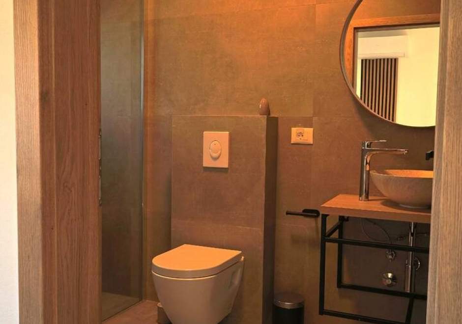 Villa Herceg Paradiz