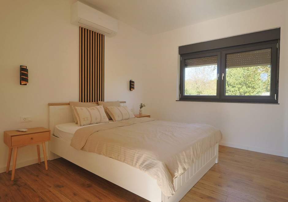 Villa Herceg Paradiz