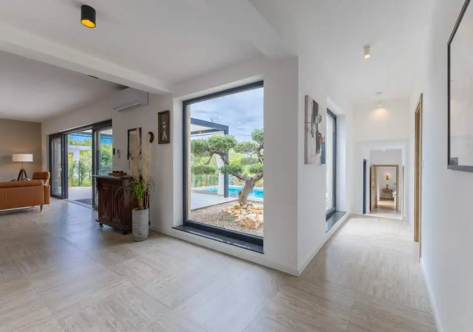 Villa Herceg Paradiz