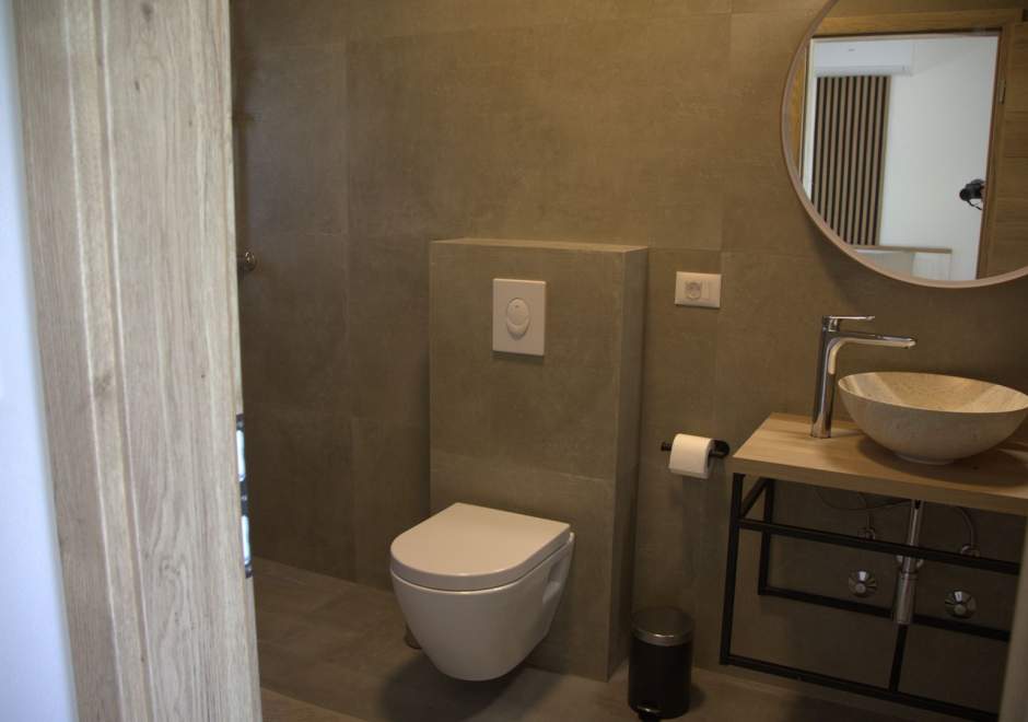 Villa Herceg Paradiz