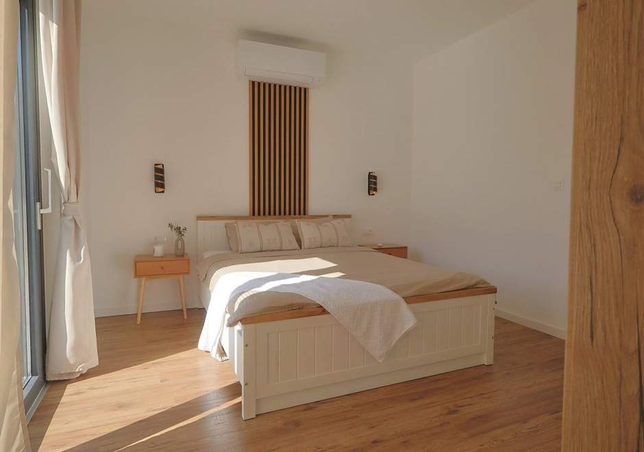 Villa Herceg Paradiz