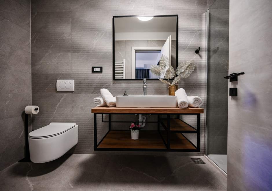 Villa Ivana Jesenovik