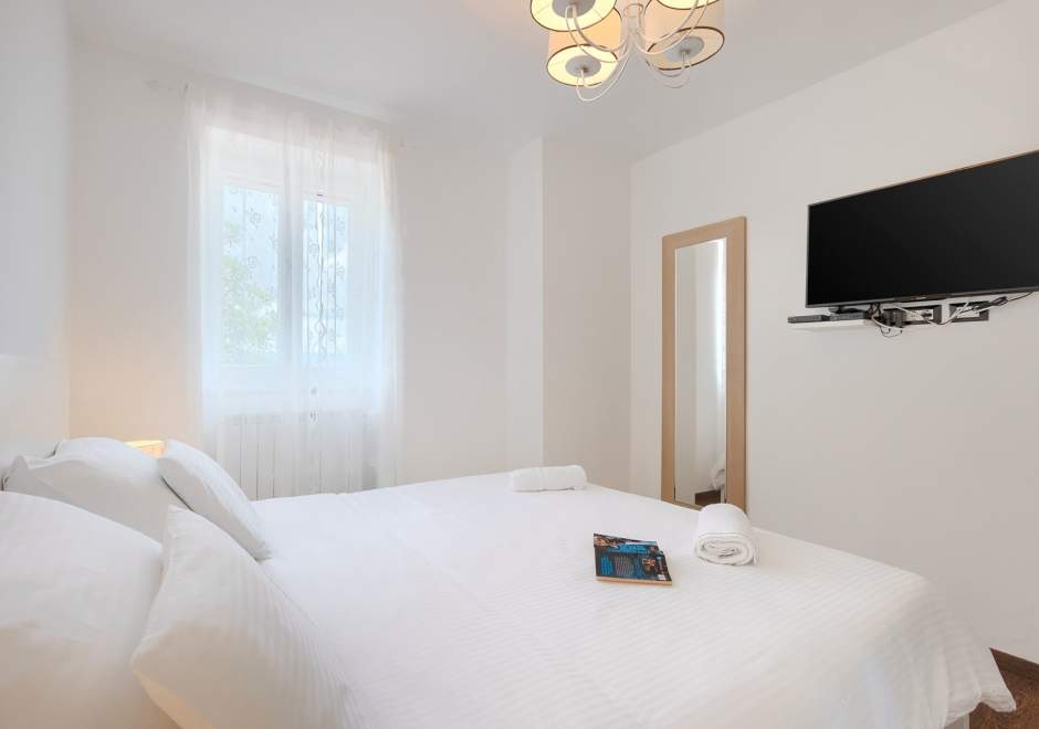 Villa Ivana Jesenovik