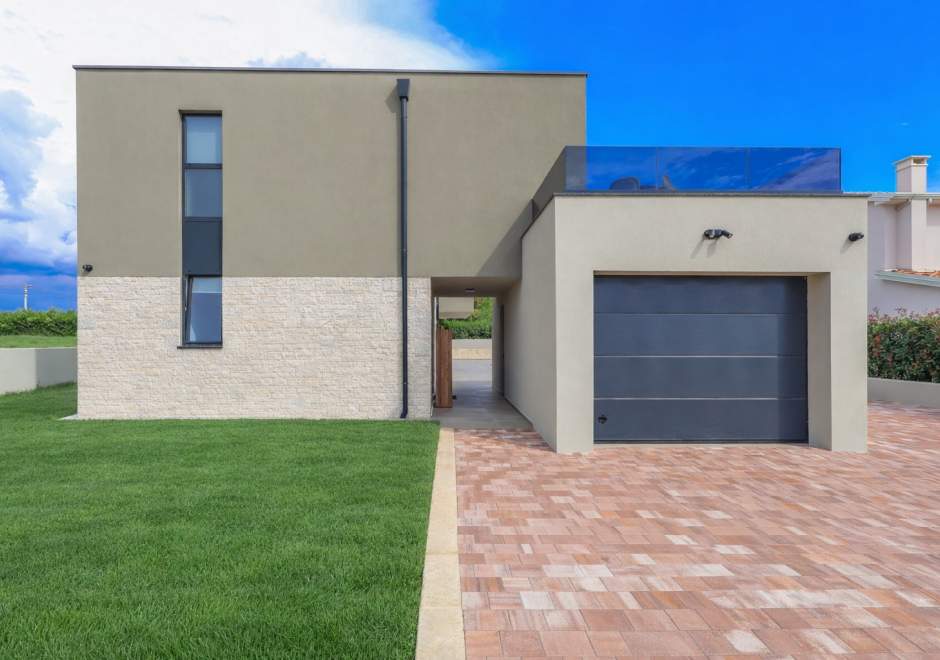 Villa Ivan - Novità in offerta per il 2026