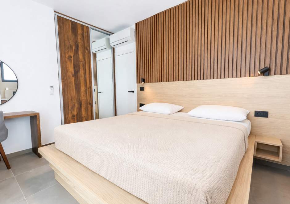 Villa Ivan - Novità in offerta per il 2026