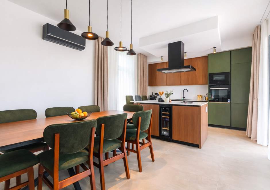 Villa Ivan - Novità in offerta per il 2026