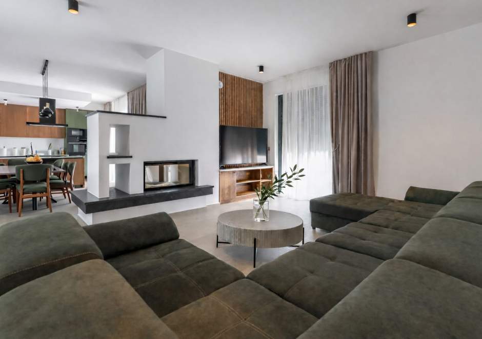 Villa Ivan - Novità in offerta per il 2026