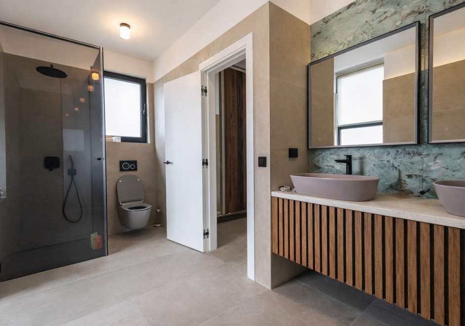 Villa Ivan - Novità in offerta per il 2026