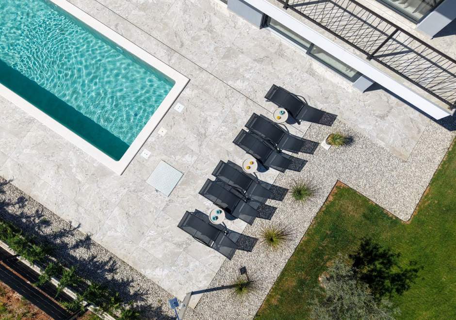 Villa Adistria