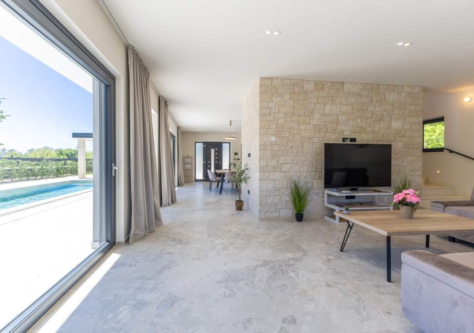 Villa Adistria