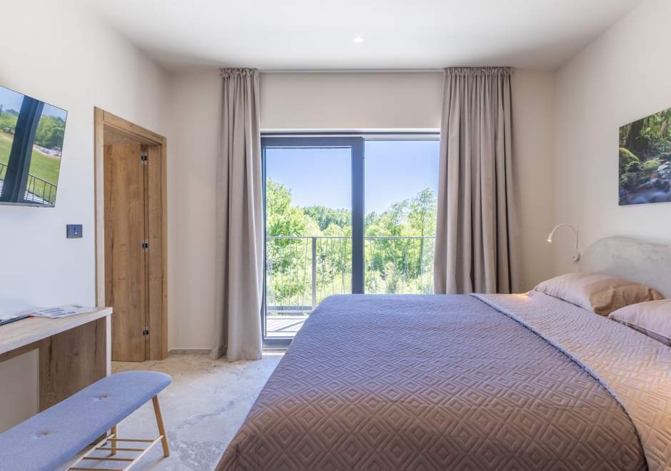 Villa Adistria