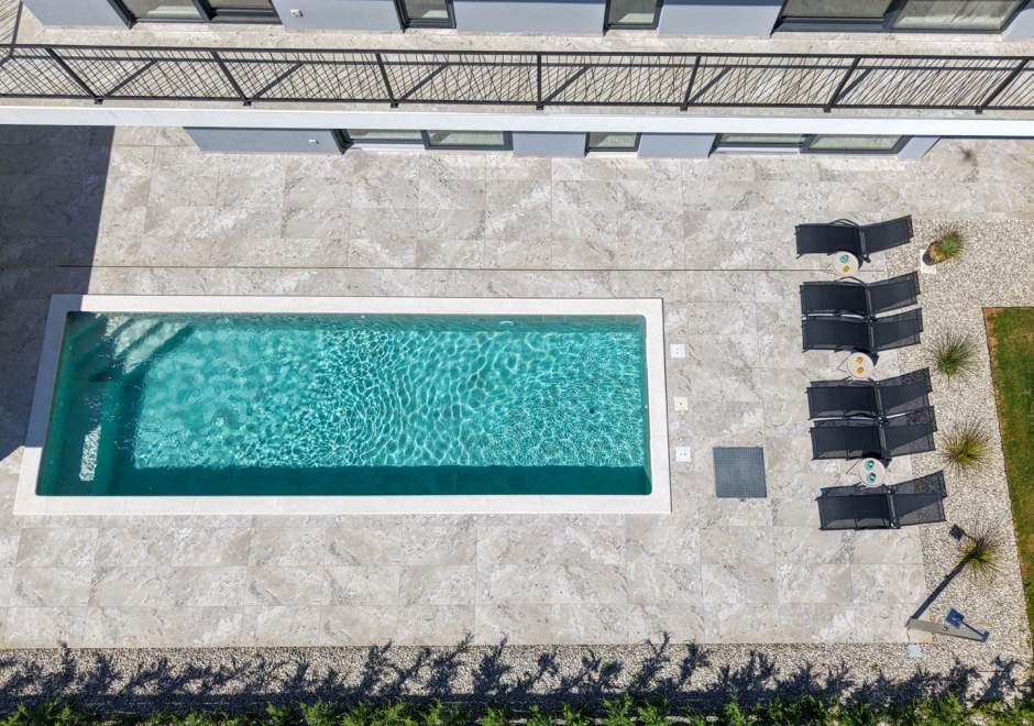 Villa Adistria