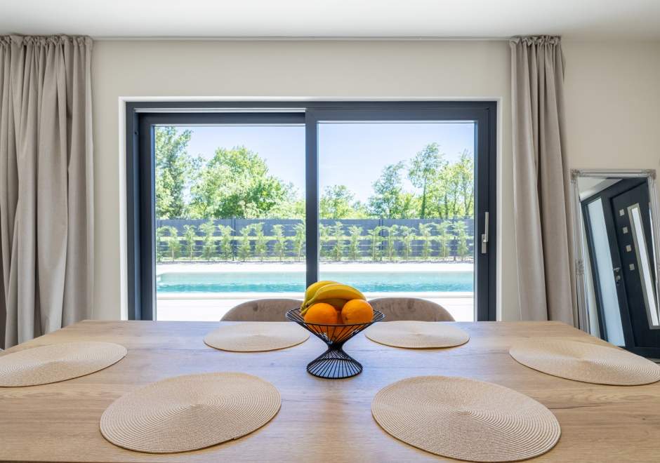 Villa Adistria