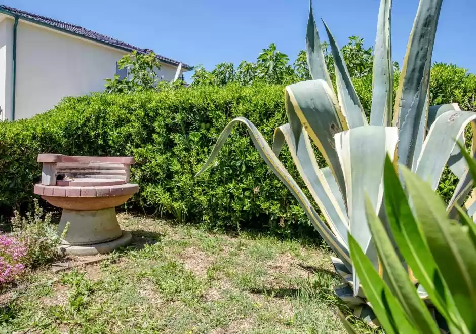 B&B Kordic / Two Bedroom Apartment A - Island of Rab