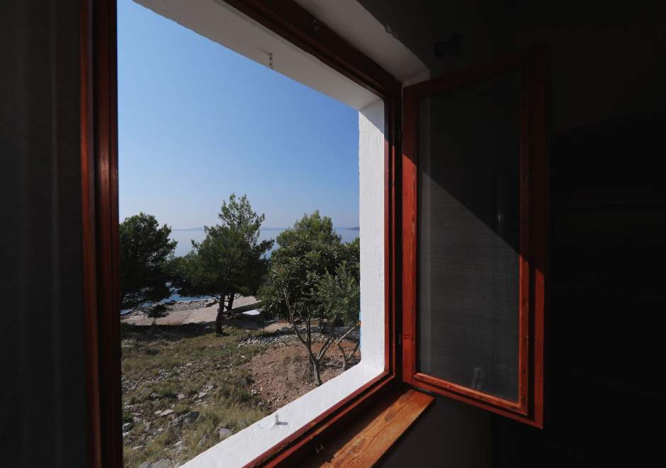 Private Island-Otok Sit