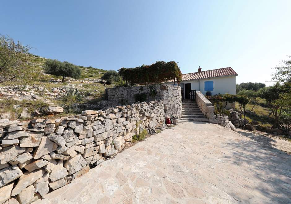 Private Island-Otok Sit