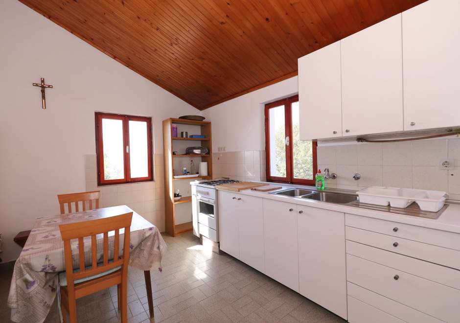 Private Island-Otok Sit