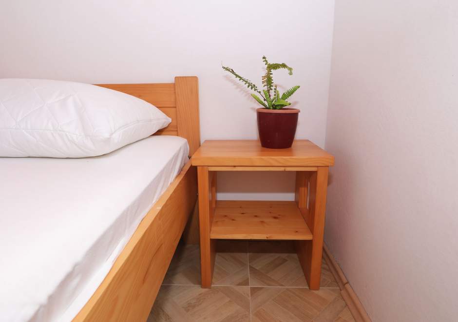 Private Island-Otok Sit