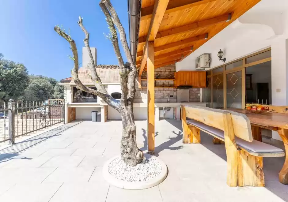 Milankovic Apartments - Appartamento A3