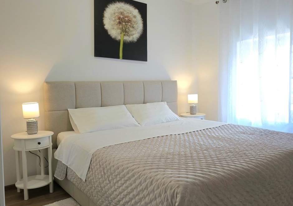 Holiday Home Istria Pipo