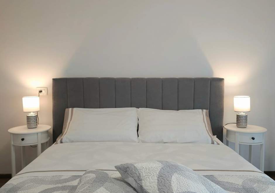Holiday Home Istria Pipo