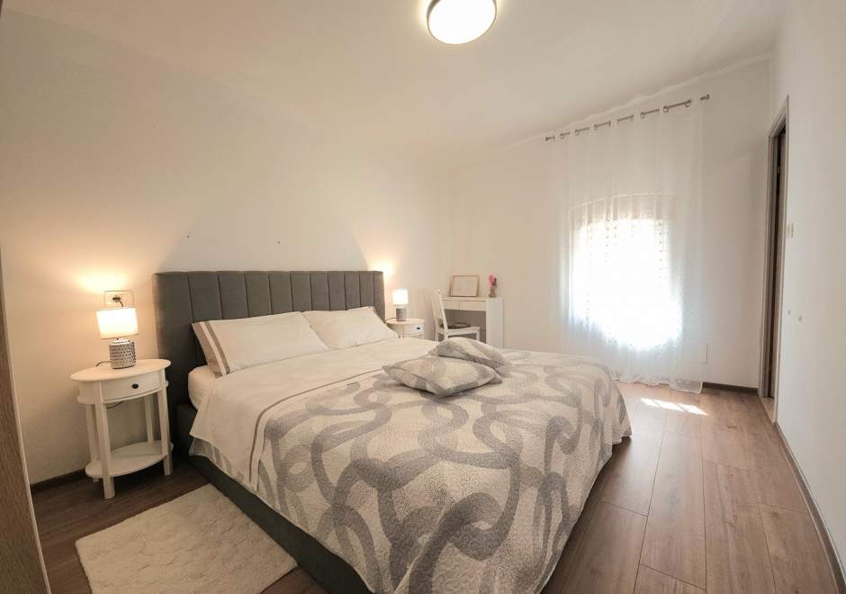 Holiday Home Istria Pipo
