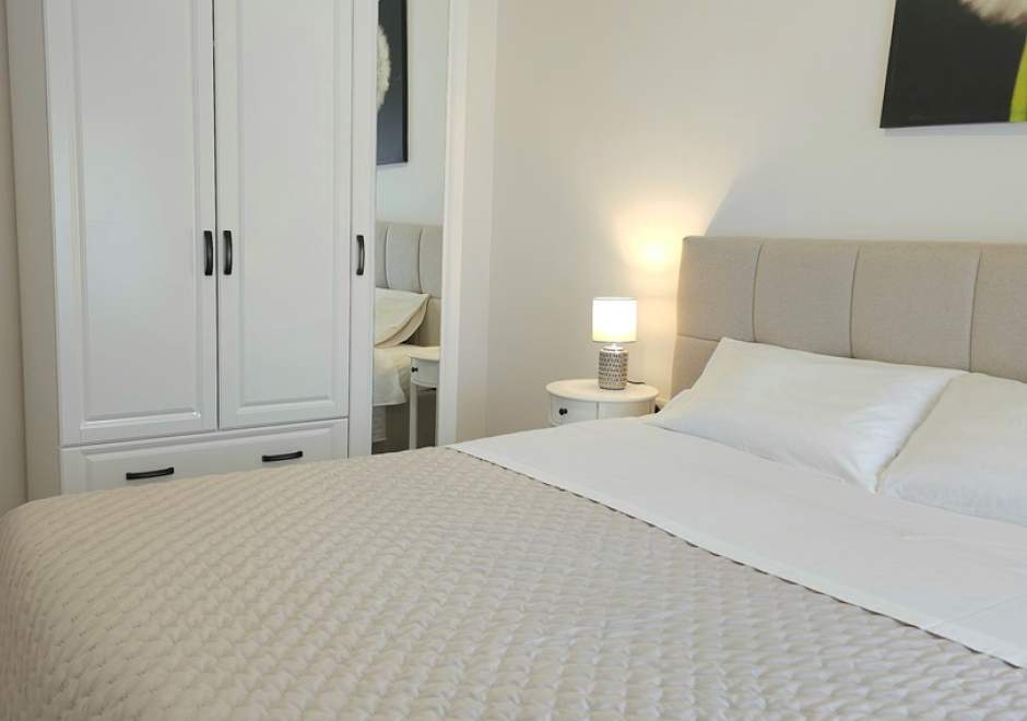 Holiday Home Istria Pipo