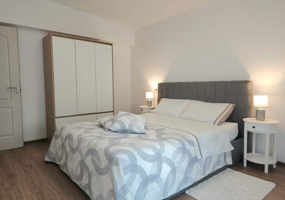 Holiday Home Istria Pipo