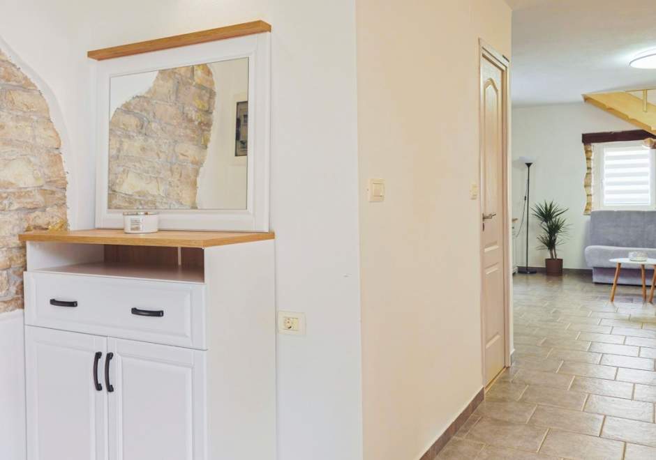 Holiday Home Istria Pipo
