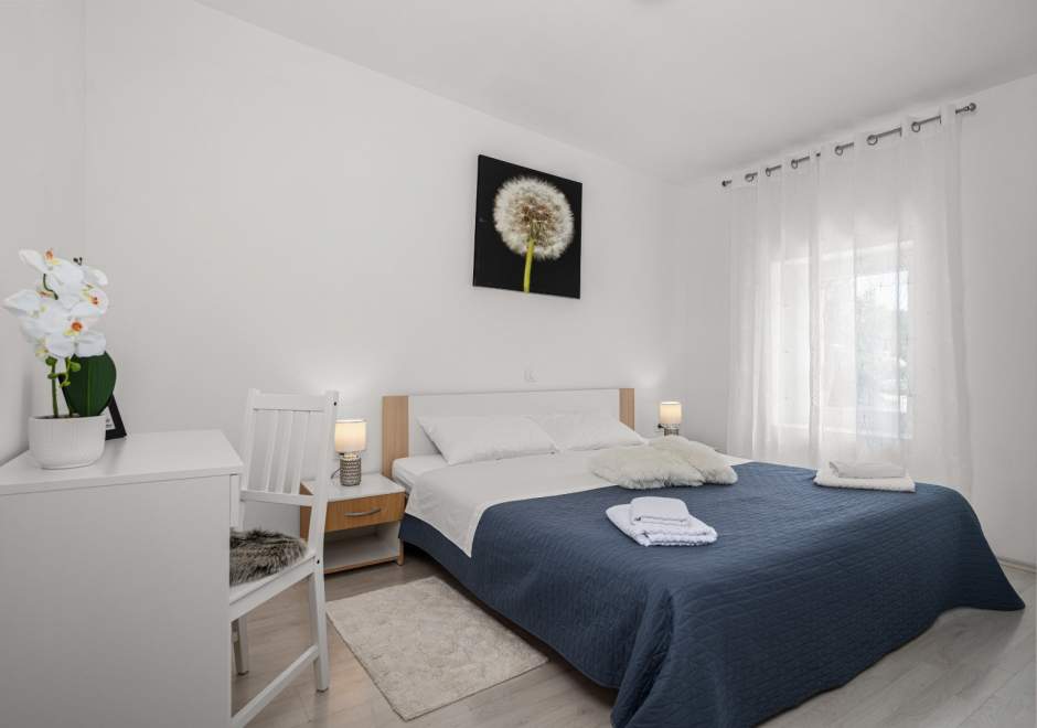 Holiday Home Istria Pipo