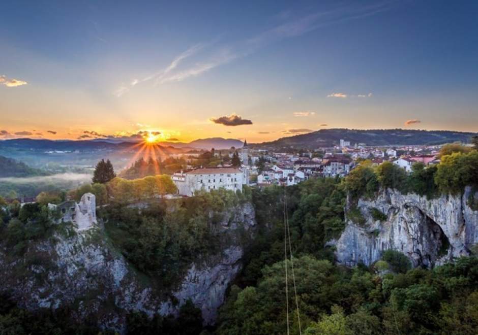 Holiday Home Istria Pipo