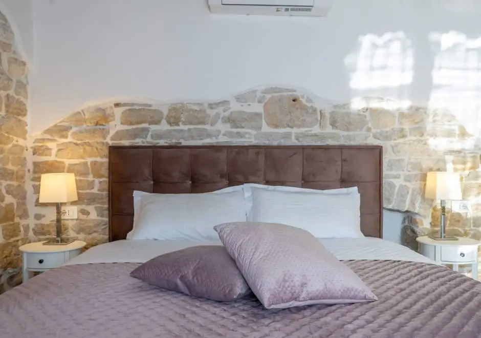 Holiday Home Istria Mar with private Jacuzzi