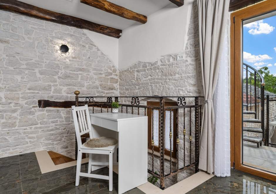 Ferienhaus Istria Mar