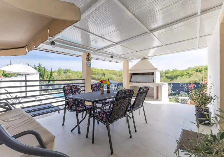 Casa Belora Oasis with Private Pool