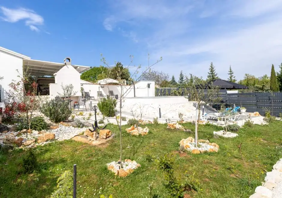 Casa Belora Oasis with Private Pool