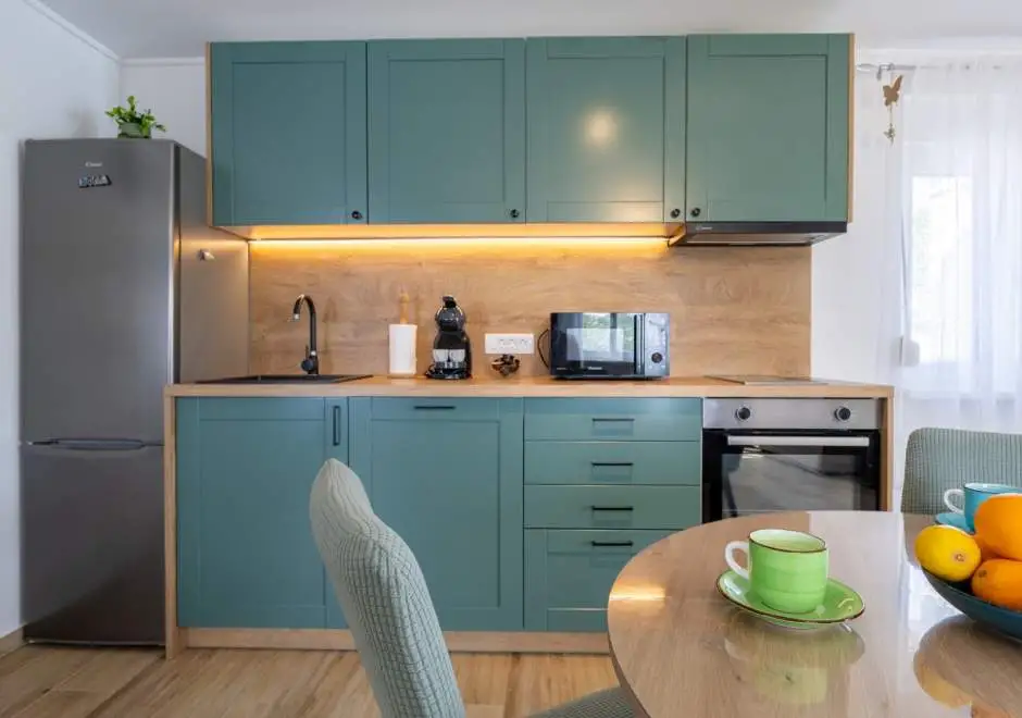 Casa Belora Oasis with Private Pool