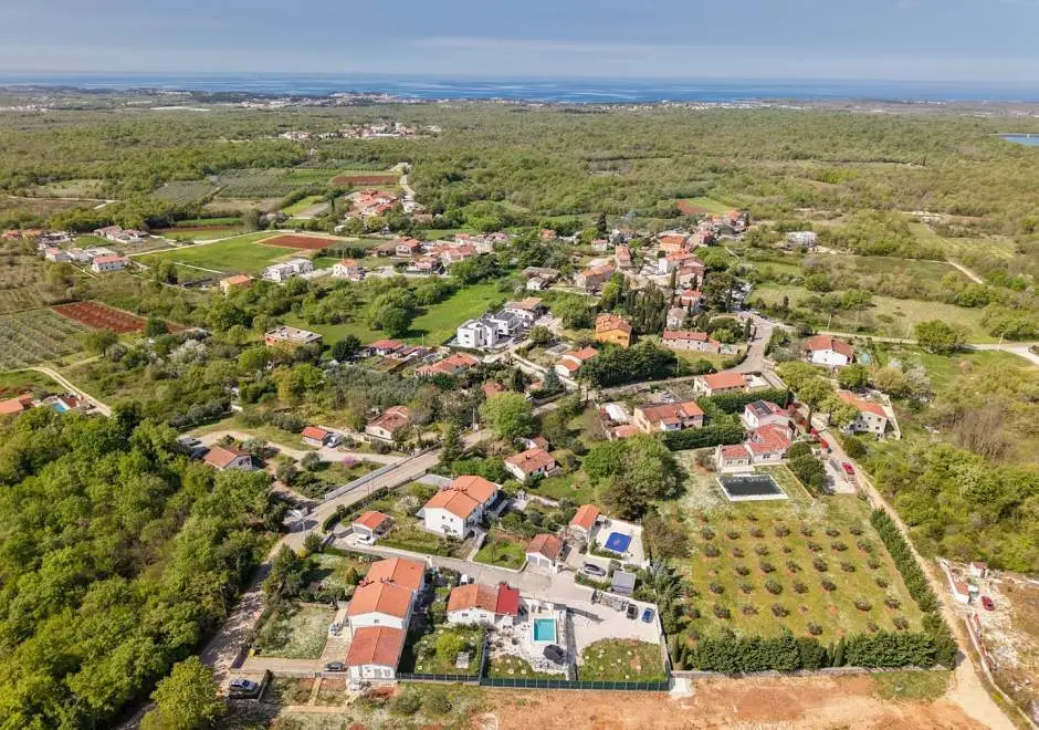 Casa Belora Oasis with Private Pool