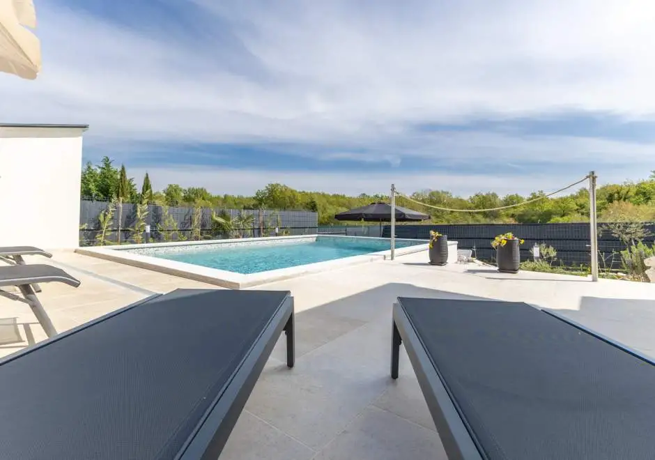 Casa Belora Oasis with Private Pool