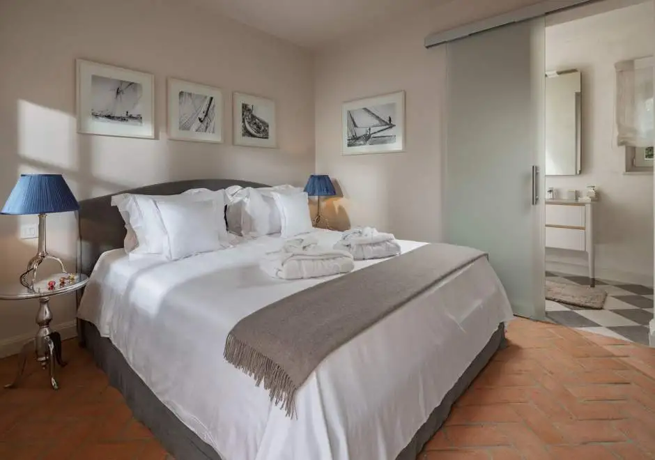 Villa Celeste in Vabriga