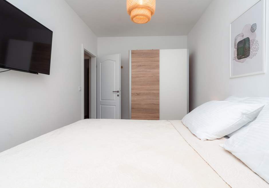 Clair de Lune - Holiday Home