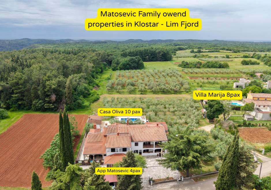 App Matosevic Lim Fjord