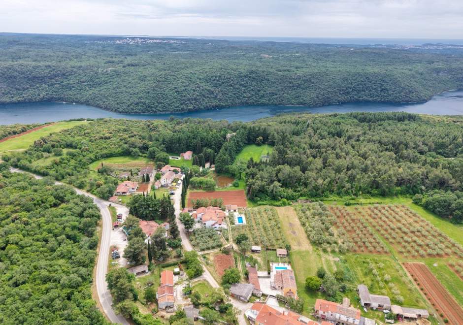App Matosevic Lim Fjord
