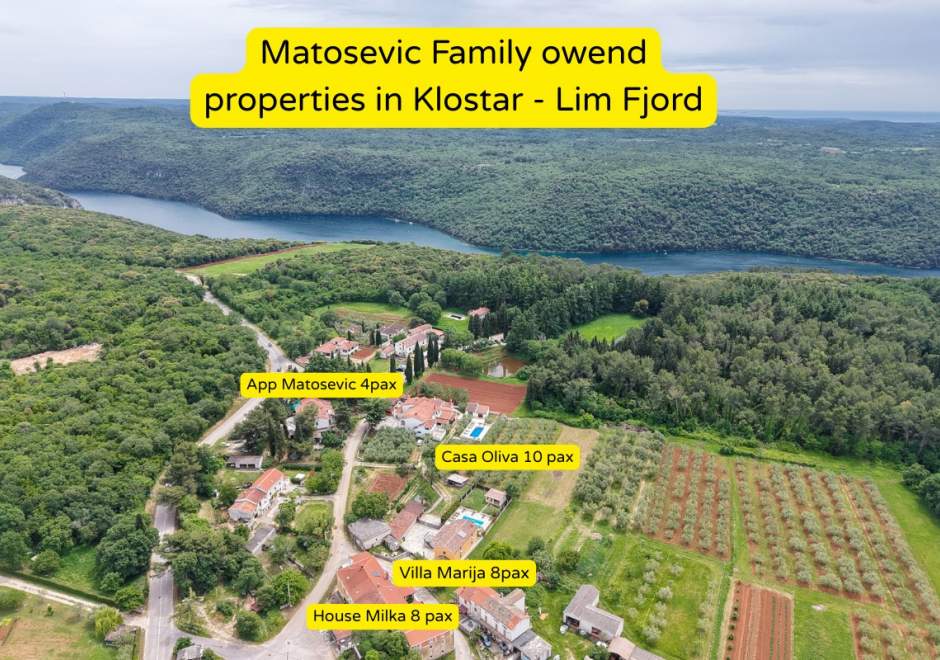 App Matosevic Lim Fjord