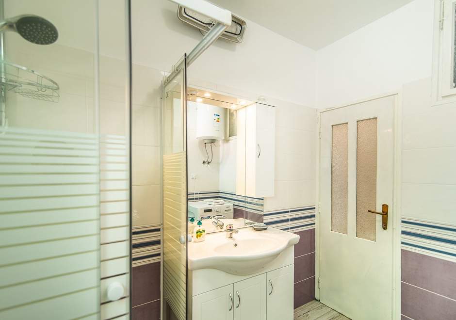 Holiday House Vlahovich