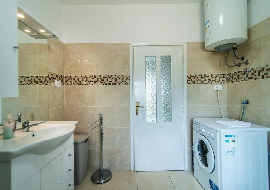 Holiday House Vlahovich